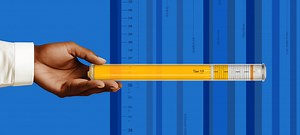 SEO Testing Guide: How to Run SEO Tests (And 7 Ideas to Get You Started)