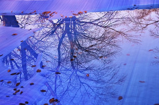 3 Ways to Keep Water From Pooling on Gazebo Canopy (Fix Sagging)