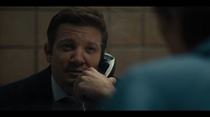 11K views · 114 reactions | History comes with some complications, Mike. Would you trust Callahan?  | Paramount+ | Facebook