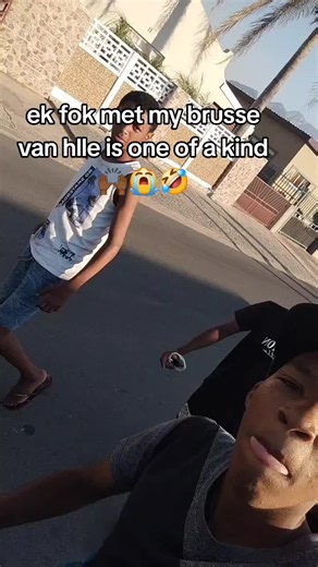 @jeetan (@jeetan23)’s videos with Sterkwerk - Barkie Vieslik