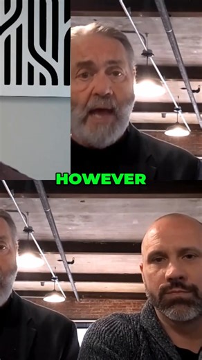 It's not just for high rollers. Even small investors can use trusts and other legal options to take advantage of this. You don't need to be a whale to get started. #Investing #Trusts #LegalOptions #SmallInvestors #Finance | Matt Paul Licensed Associate Real Estate Broker