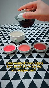 ✨一杯のお茶に、福を込めて 幸運の麻雀牌「發（ファ）」からインスピレーションを得た、Fa（發）ポータブル茶器セットが登場！...