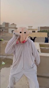 Akar chakar dostii 😂 #shorts