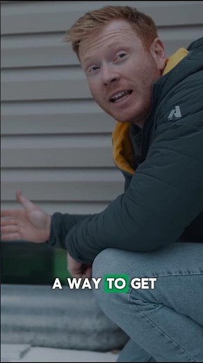 Egress requirements for window wells