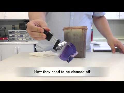 Lens Tinting | Eyetique