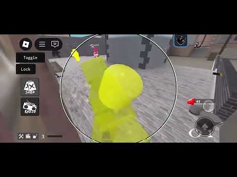 Showcasing the best Kat script free and keyless | eon hub | 🔥