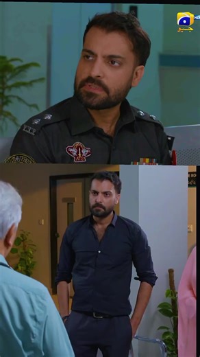 Emergency Care and Emotional Conversations in Hospital