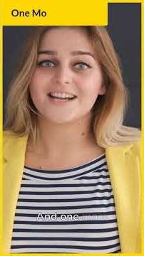 Why Hungarian Endings Change Vowel Harmony Explained Simply