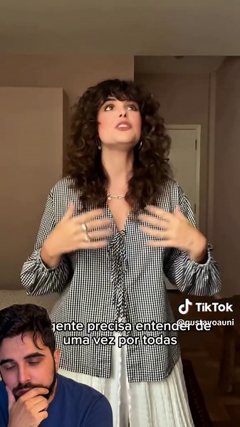 Educação e Feminicídio: A Importância da Mudança