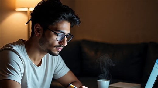 UPSC age factor: Start at 21 or later, who has a better chance?