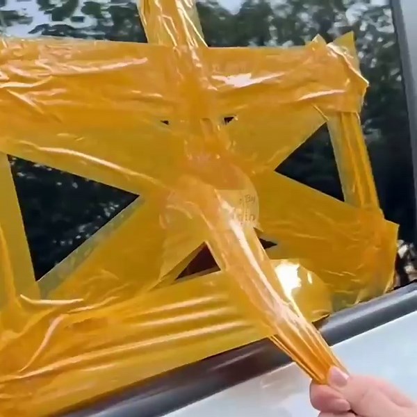 How To Open Locked Car Door Without Key l Life Hacks #shorts #drivetips #driving#diy #viral #short