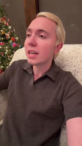 Let’s talk about Brown University | Brown University