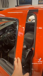 15K views · 65 reactions | Only 1 day of 10% off site wide left!!!...