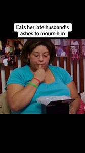 Strangest addictions people have 🤯 #wtf | BIG LIAM