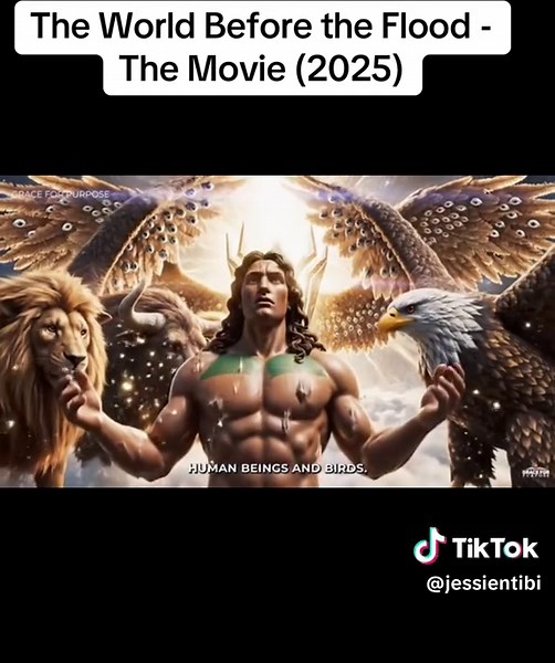 #chiristian #chiristian #chiristian | movie clips