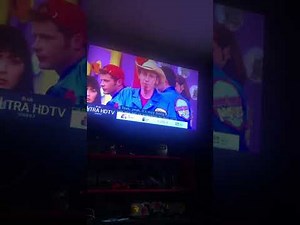 Imagination movers Part 4 it’s a mystery