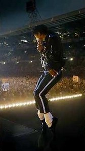 映画『Michael／マイケル』2026年6月日本公開決定！US版第1弾予告映像解禁｜『ボヘミアン・ラプソディ』の製作陣が贈る❝キング・オブ・ポップ❞ー マイケル・ジャクソンの物語ー