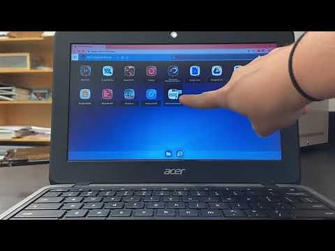 How to Access MathXL (for Students)