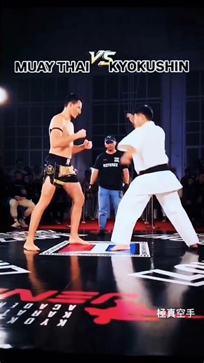 Low kicks moments 💥⚡#kickboxing #muaythai #trainig #martialarts #usa