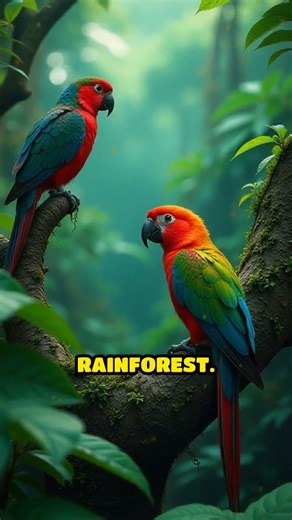 Amazon’s First Logo Was a River Map!