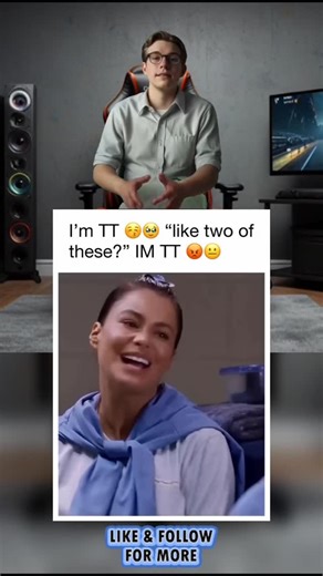 U Shall B Entertained on Instagram: "🎥 Madea Goes to Jail (2009) is a hilarious yet heartfelt Tyler Perry comedy that dives deep into redemption, forgiveness, and tough love. The story follows the bold and unapologetic Madea, played by Tyler Perry, whose quick temper and wild antics finally land her behind bars. But as always, Madea’s time in jail becomes more than punishment — it’s a wake-up call not only for her but for everyone around her. In true Madea fashion, she brings laughter, chaos, a