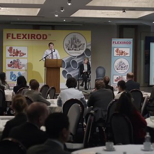 382 reactions · 35 shares | Le grandi storie diventano parte di te. | Amazon Prime Video | Facebook