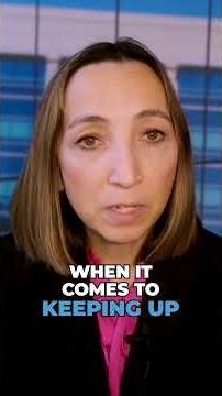 International Stocks Can’t be Ignored Anymore