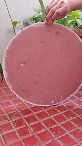 6.7K views · 182 reactions | First-time Magic! Exploring the art of...