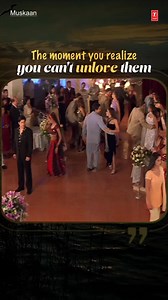 183K views · 1K reactions | Love feels like a dream... until reality hits #IshqHasata #Muskaan #TSeries | Bollywood Classics | Facebook