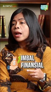 Siapa Itu INA, SWF Pertama di Indonesia? | Naratama