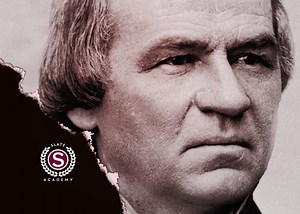 What Former Slaves Lost When Andrew Johnson Restored Lands to Confederate Owners