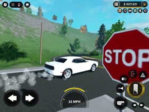 ERLC Update! ( New cars,map editor,bank