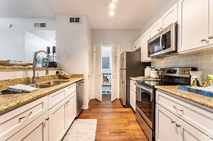 Apartments for Rent in 77090 - Houston, TX | Apartments.com