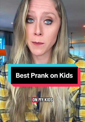 Best Prank Ideas for Kids: Fun and Laughter