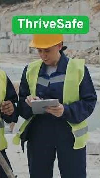 Confined Space Entry: Quick Safety Guide!