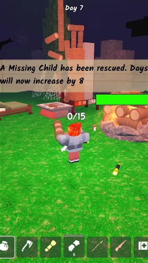 FreeRobloxScripts on Instagram: "BEST 99 Nights In The Forest Script No Key - Free Roblox Scripts, Delta Executor, Krnl Executor, Solara Executor Supported #99nightsintheforest #99nights #99nightsintheforestroblox #roblox #robloxexploit #freerobloxscripts #robloxscript #robloxscripts #krnl #delta #solara #xeno #robloxedits #robloxmemes #robloxmobile #robloxedit #robloxexecutor"