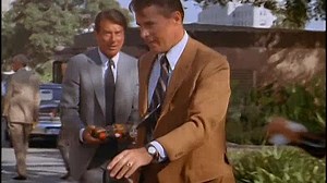 The FBI 1965 S06E06 Time Bomb