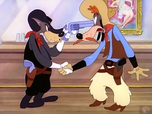 88K views · 1.9K reactions | #funny #viralreel #cartoon #classic #viralpost | Classic toons | Facebook