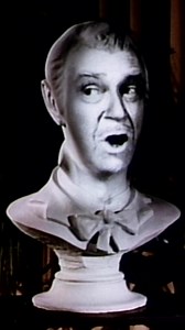 189K views · 6.4K reactions | TONIGHT: Celebrate 70 years of Disneyland! The all-new event special, “The Happiest Story on Earth: 70 Years of Disneyland” premieres tonight at 8/7c on ABC. Stream next day on Disney+ and Hulu. | ABC 20/20 | Facebook