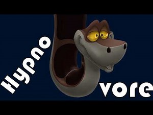 A Feminine Encounter