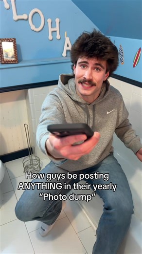 Kprez (@k.prezzi)’s video of photo dump