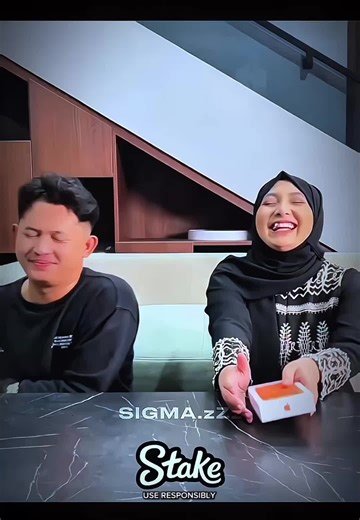 Empowering Real Women: Embracing Sigma Mindset