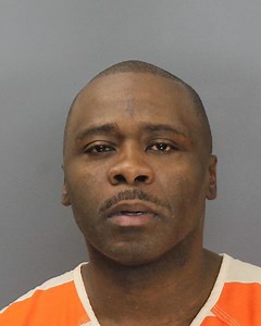 UPDATE: SCDC inmate apprehended after brief escape