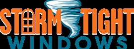 Boynton Beach Hurricane Impact Windows and Doors | Storm Tight Windows