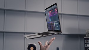 2.1K views · 13 reactions | LG ノートPC「gram」軽くて長時間。出張に旅行に、あたたの頼れるパートナー。今すぐチェック⇒ https://amzn.to/2K5YyLn | Amazon.co.jp (アマゾン) | Facebook