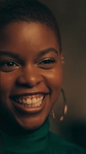 FITBIT´S Versa 2 Health Fitness Smartwatch Heart Rate, Music, Alexa Built-in Sleep and Swim Tracking