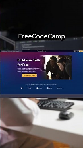 Top 3 Free Websites to Learn Coding in 2025 🔥 | Best Free Coding Resources