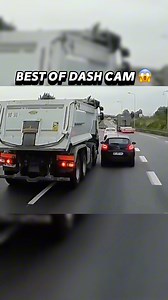 79K views · 553 reactions | ♦️ BEST OF DASH CAM  #dashcam #permisdeconduire | Media Player | Facebook