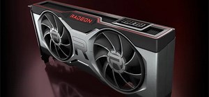 6700 XT vs 3060 Ti: Better GPU Buy?