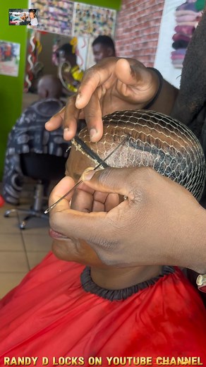 1.8K reactions · 28 shares | Part 25 | Randy D Locks | Facebook